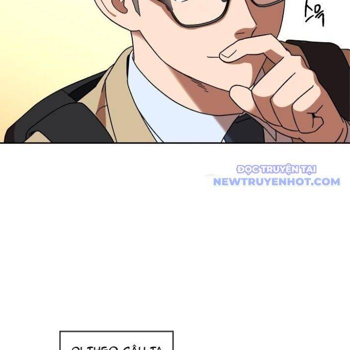 Trường Học Vương Quyền Chap 18 - Next Chap 19