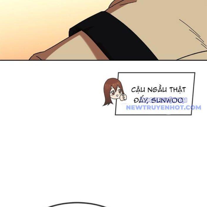 Trường Học Vương Quyền Chap 18 - Next Chap 19