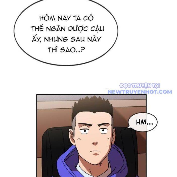 Trường Học Vương Quyền Chap 18 - Next Chap 19