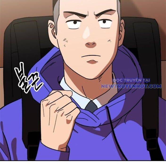 Trường Học Vương Quyền Chap 18 - Next Chap 19