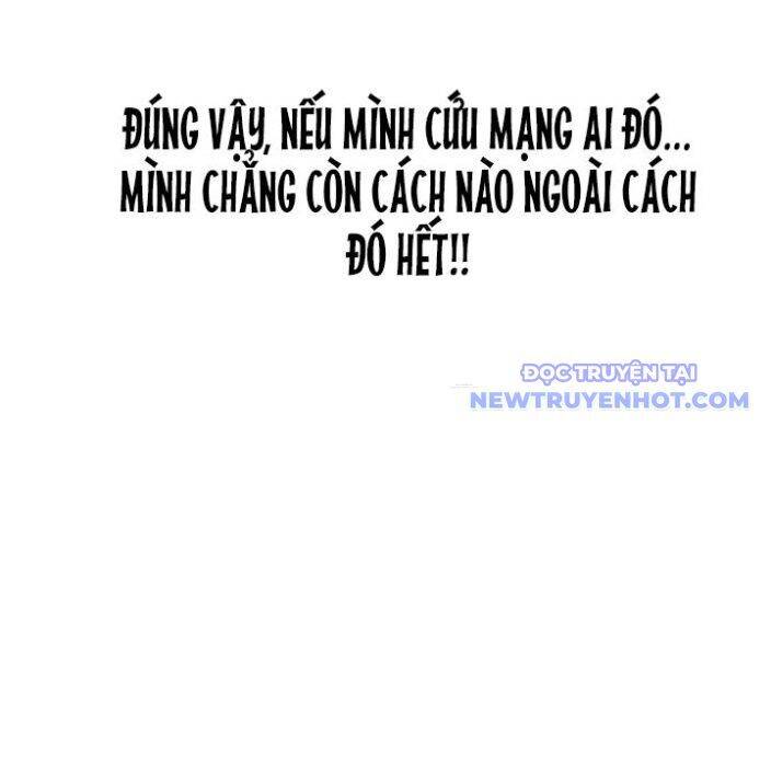 Trường Học Vương Quyền Chap 18 - Next Chap 19