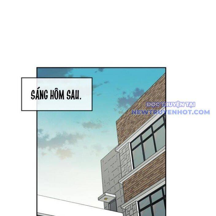 Trường Học Vương Quyền Chap 18 - Next Chap 19