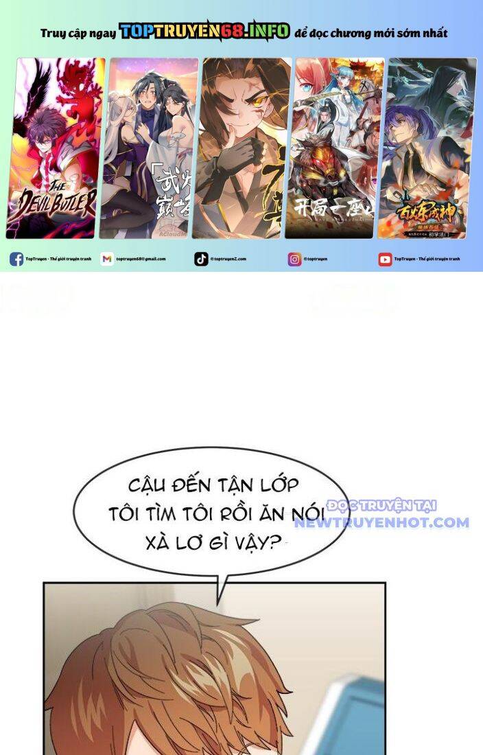 Trường Học Vương Quyền Chap 19 - Next Chap 20