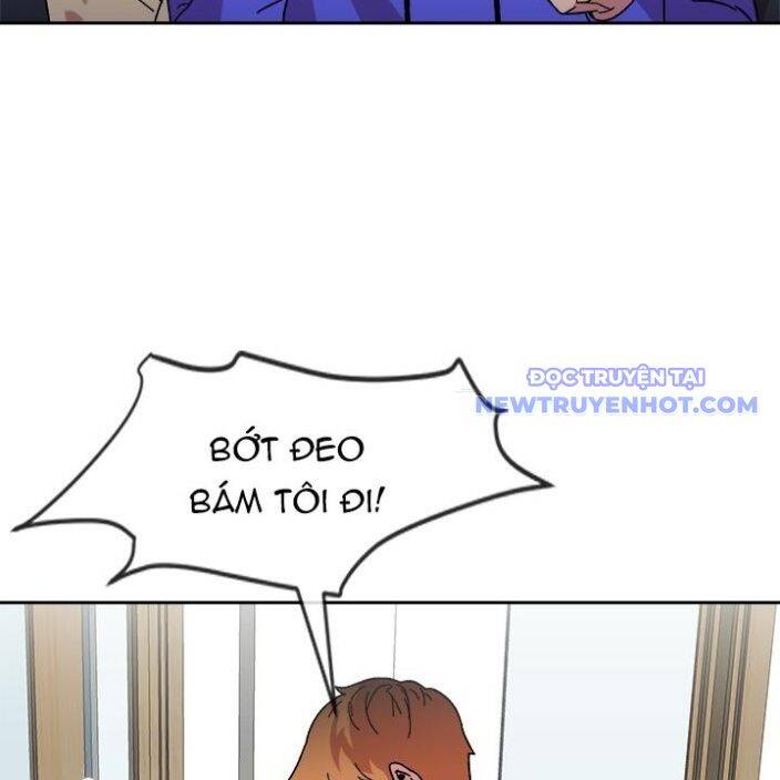 Trường Học Vương Quyền Chap 19 - Next Chap 20