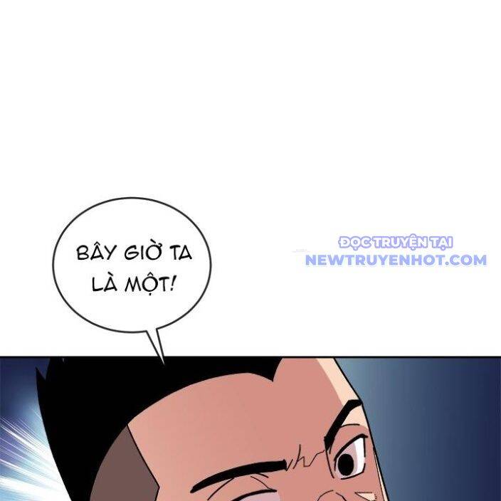 Trường Học Vương Quyền Chap 19 - Next Chap 20