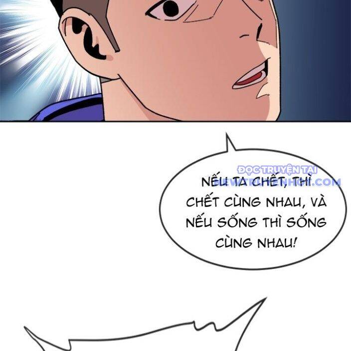 Trường Học Vương Quyền Chap 19 - Next Chap 20