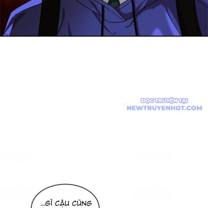 Trường Học Vương Quyền Chap 19 - Next Chap 20