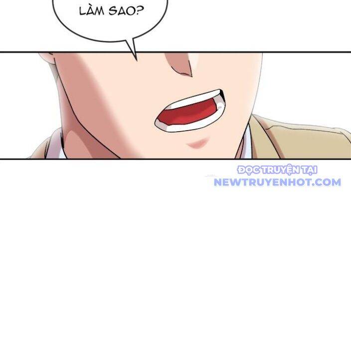 Trường Học Vương Quyền Chap 19 - Next Chap 20