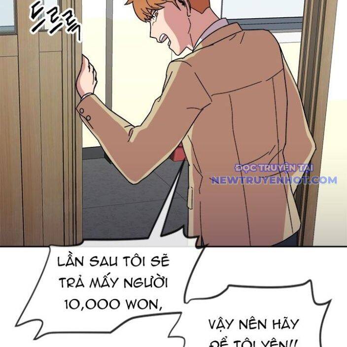 Trường Học Vương Quyền Chap 19 - Next Chap 20