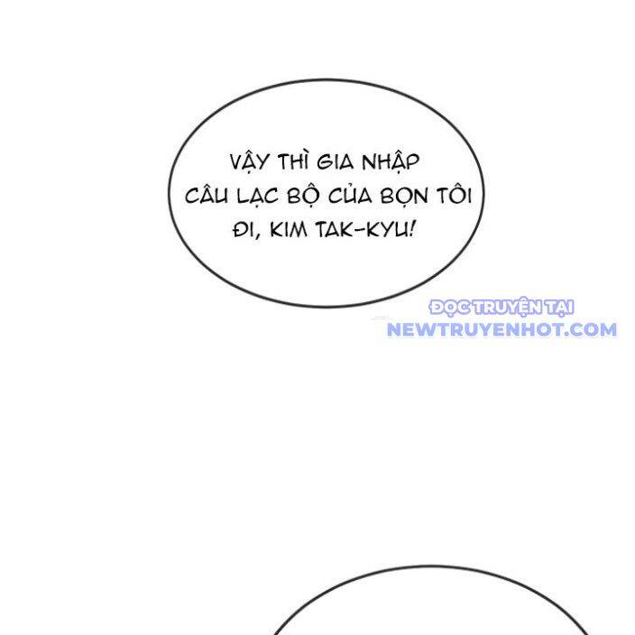 Trường Học Vương Quyền Chap 19 - Next Chap 20
