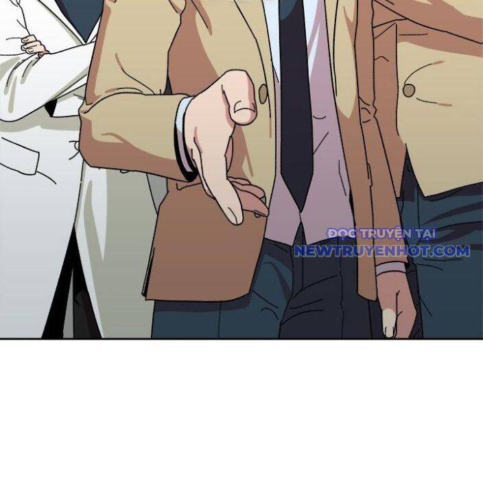 Trường Học Vương Quyền Chap 19 - Next Chap 20