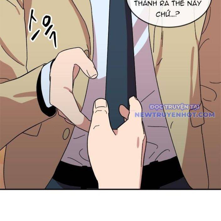 Trường Học Vương Quyền Chap 19 - Next Chap 20