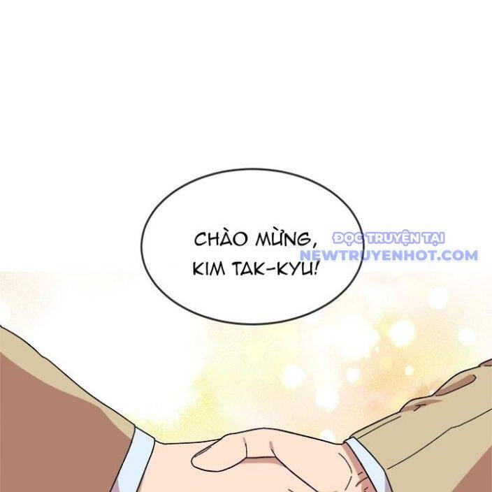 Trường Học Vương Quyền Chap 19 - Next Chap 20