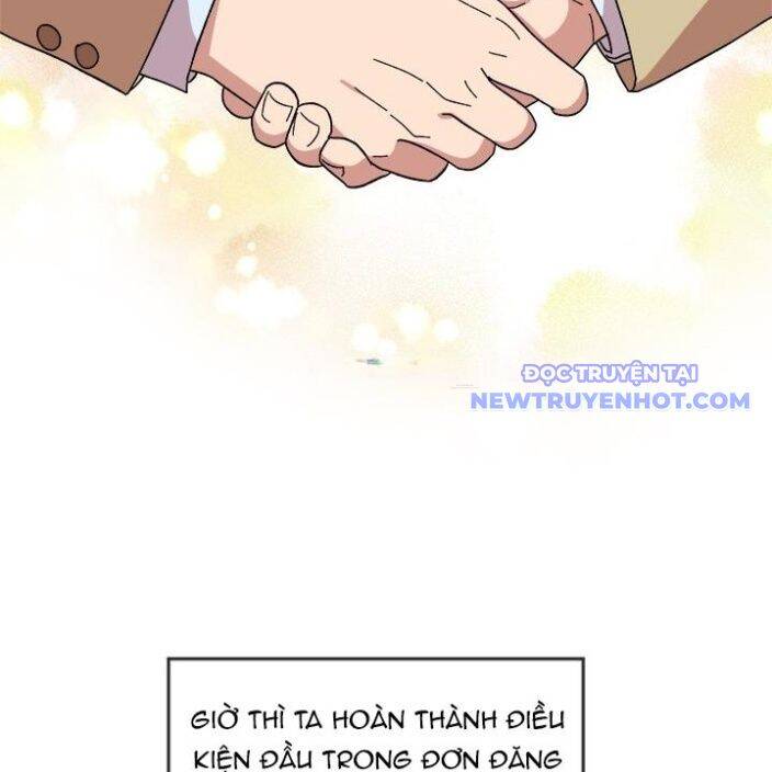 Trường Học Vương Quyền Chap 19 - Next Chap 20