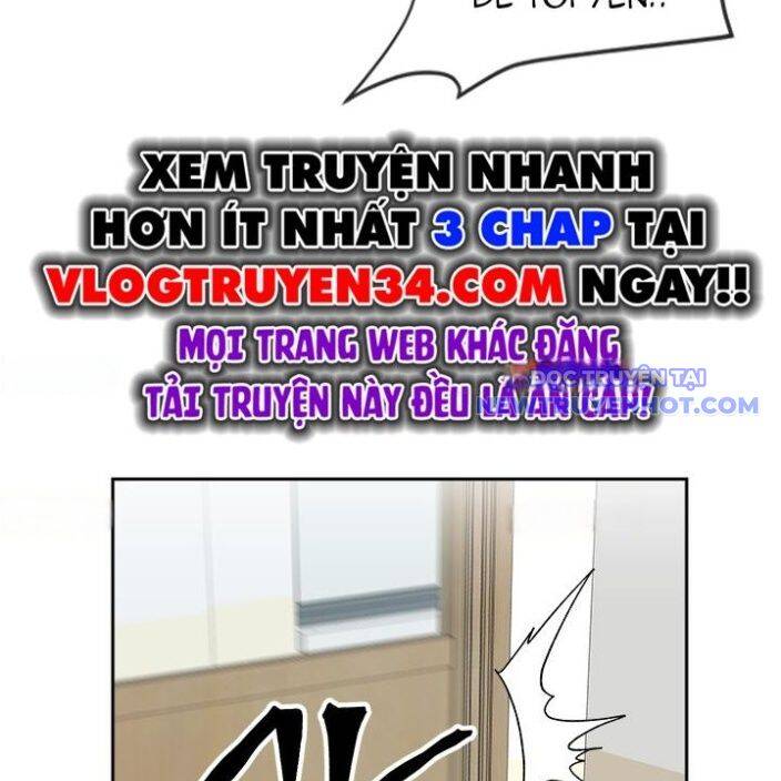 Trường Học Vương Quyền Chap 19 - Next Chap 20
