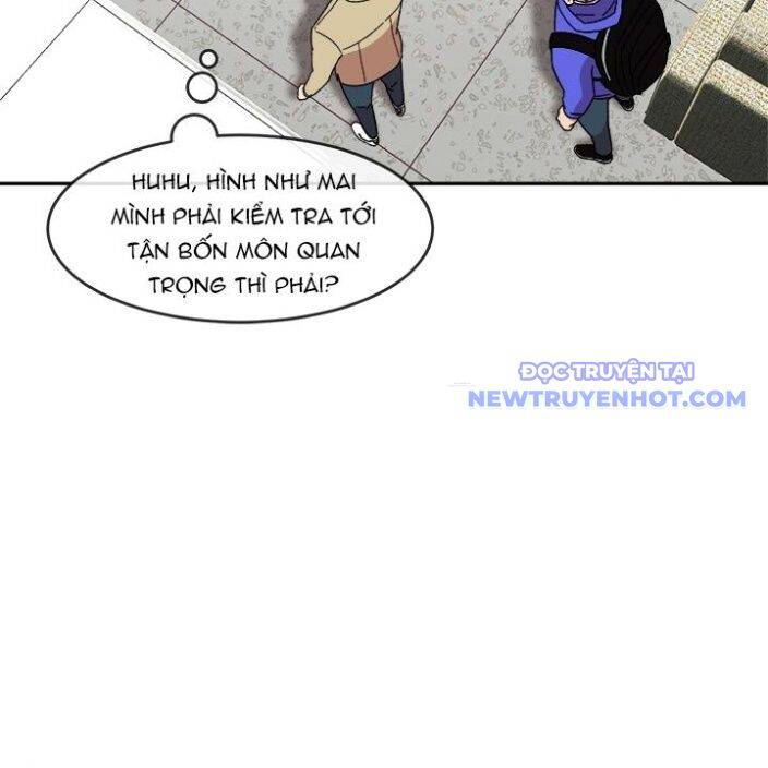 Trường Học Vương Quyền Chap 19 - Next Chap 20