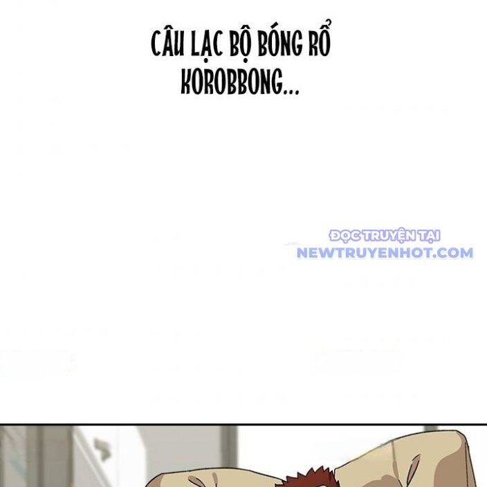 Trường Học Vương Quyền Chap 19 - Next Chap 20
