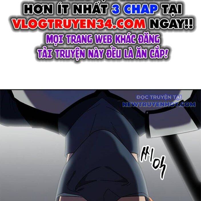 Trường Học Vương Quyền Chap 19 - Next Chap 20
