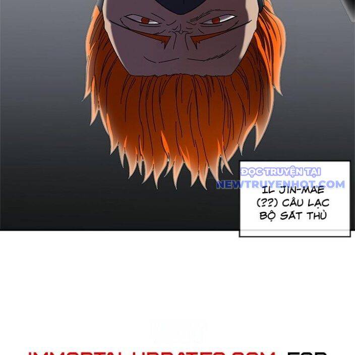 Trường Học Vương Quyền Chap 19 - Next Chap 20
