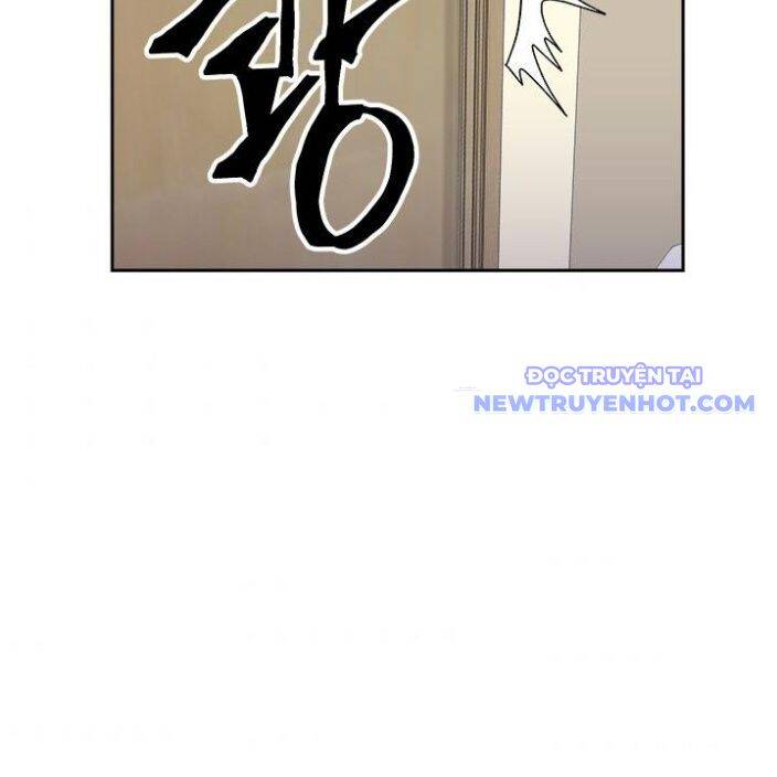 Trường Học Vương Quyền Chap 19 - Next Chap 20