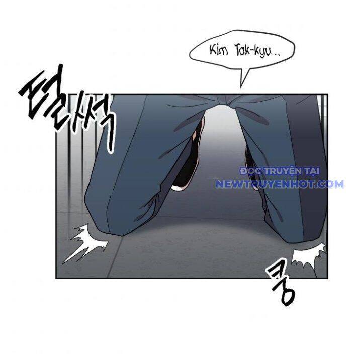 Trường Học Vương Quyền Chap 19 - Next Chap 20