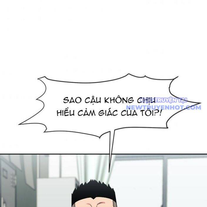 Trường Học Vương Quyền Chap 19 - Next Chap 20