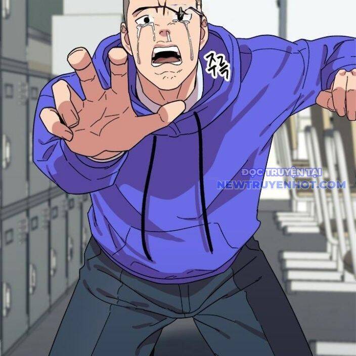 Trường Học Vương Quyền Chap 19 - Next Chap 20