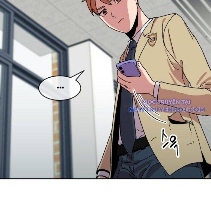 Trường Học Vương Quyền Chap 19 - Next Chap 20