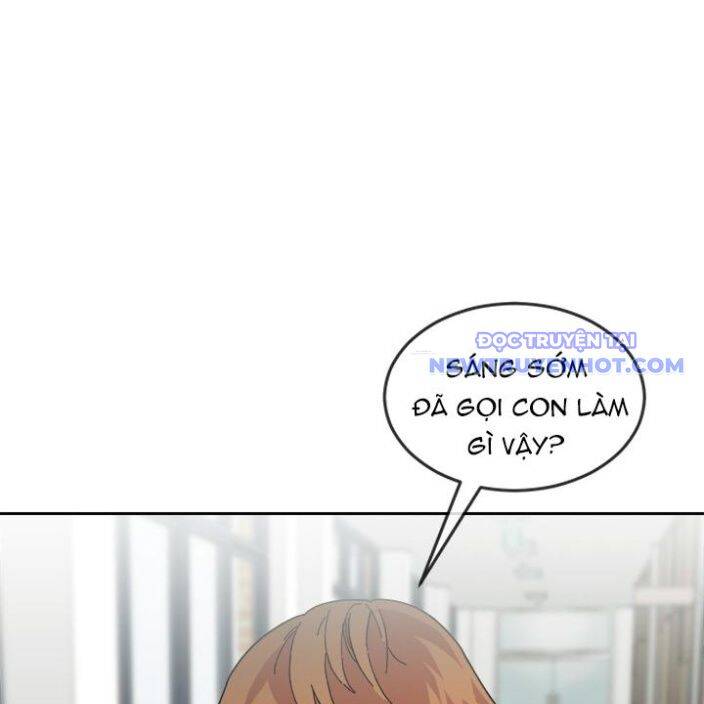 Trường Học Vương Quyền Chap 19 - Next Chap 20