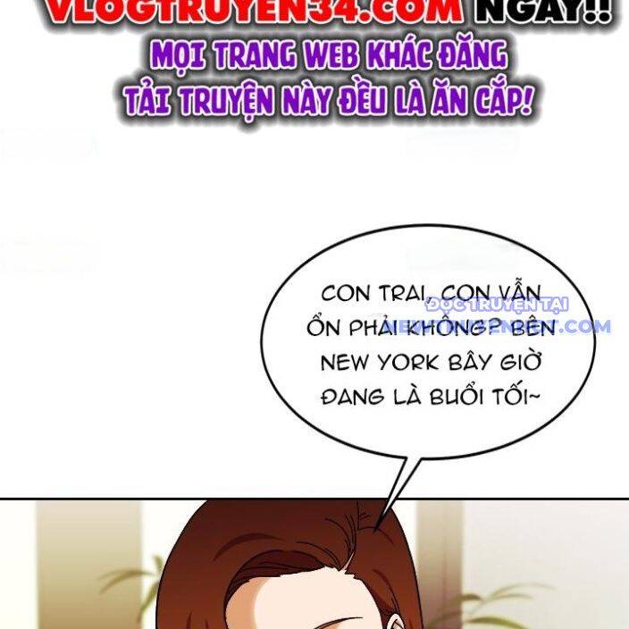 Trường Học Vương Quyền Chap 19 - Next Chap 20