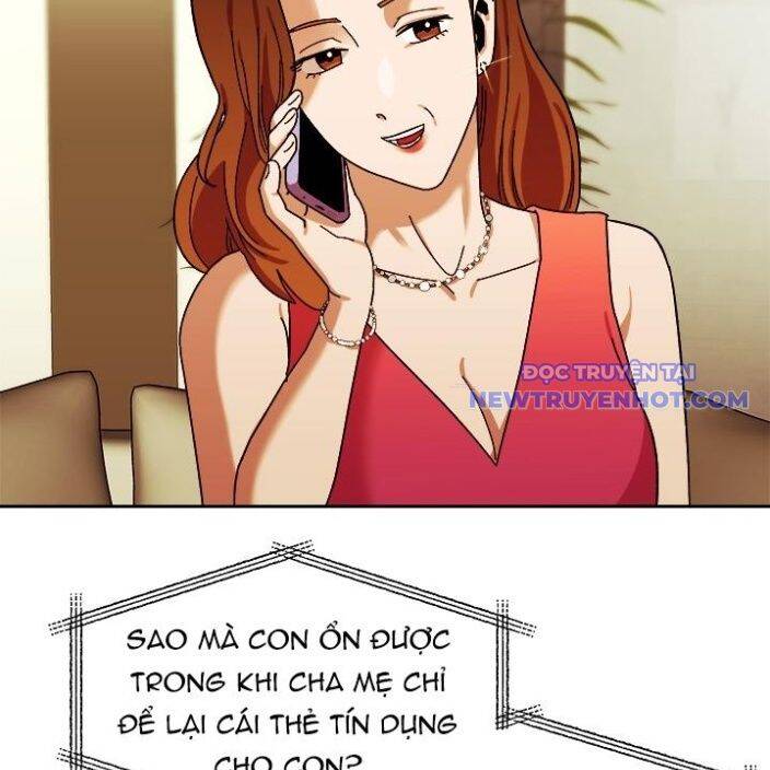 Trường Học Vương Quyền Chap 19 - Next Chap 20
