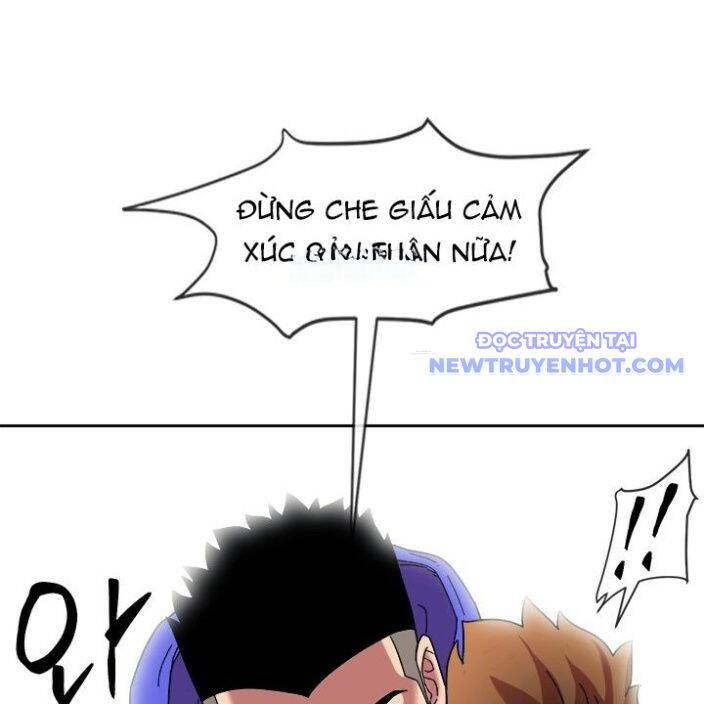 Trường Học Vương Quyền Chap 19 - Next Chap 20