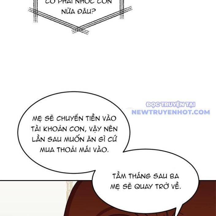 Trường Học Vương Quyền Chap 19 - Next Chap 20