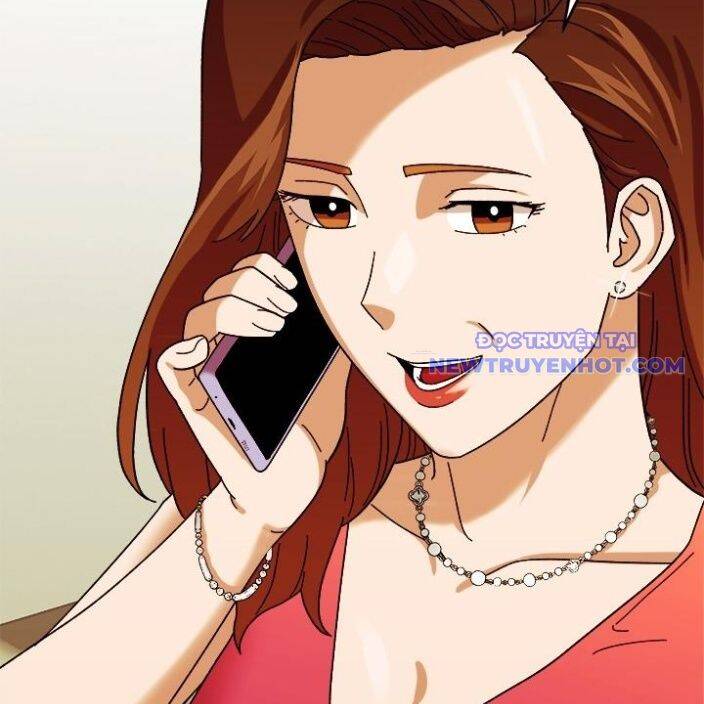 Trường Học Vương Quyền Chap 19 - Next Chap 20
