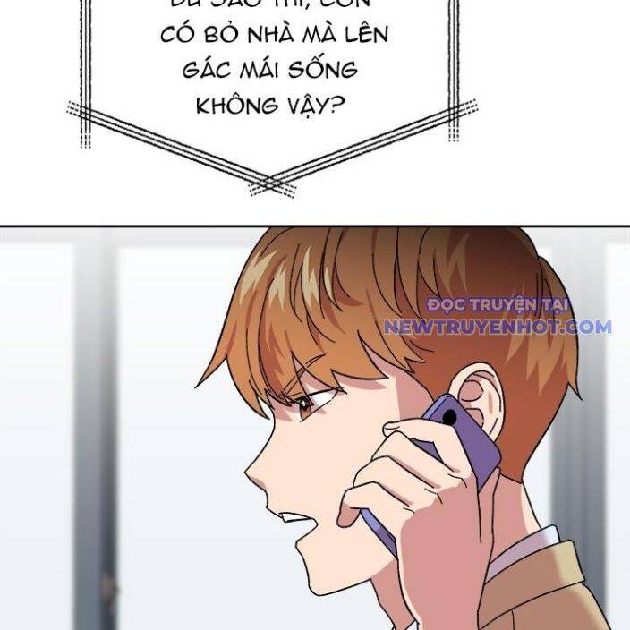 Trường Học Vương Quyền Chap 19 - Next Chap 20