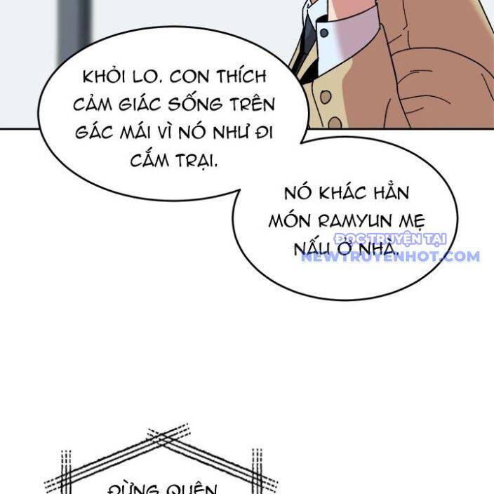Trường Học Vương Quyền Chap 19 - Next Chap 20