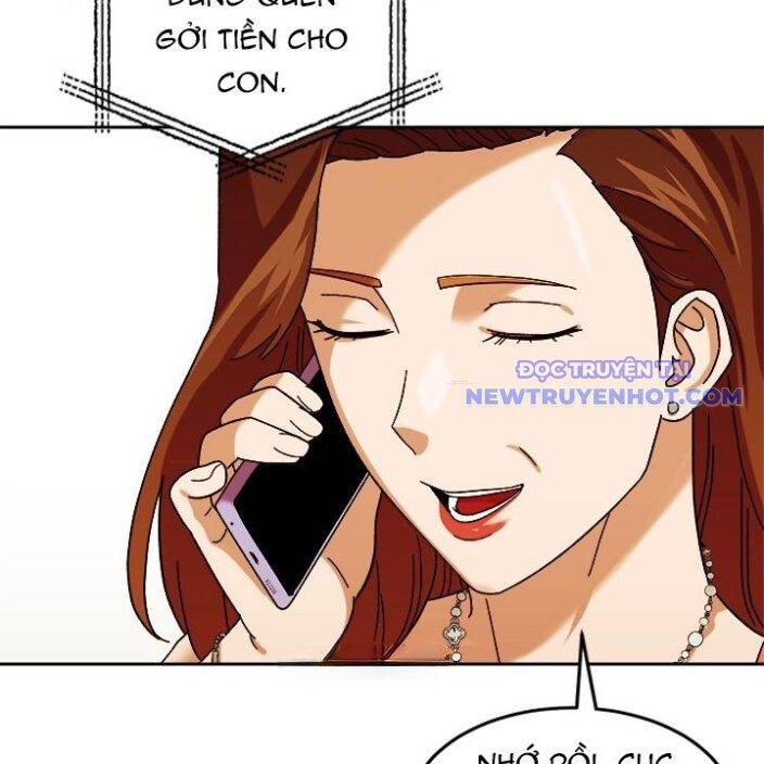 Trường Học Vương Quyền Chap 19 - Next Chap 20