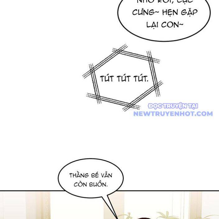 Trường Học Vương Quyền Chap 19 - Next Chap 20