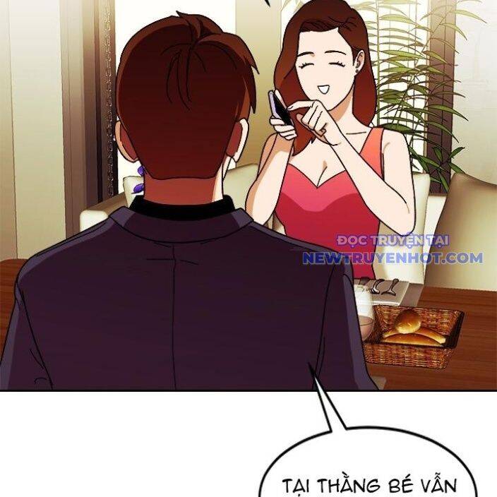 Trường Học Vương Quyền Chap 19 - Next Chap 20