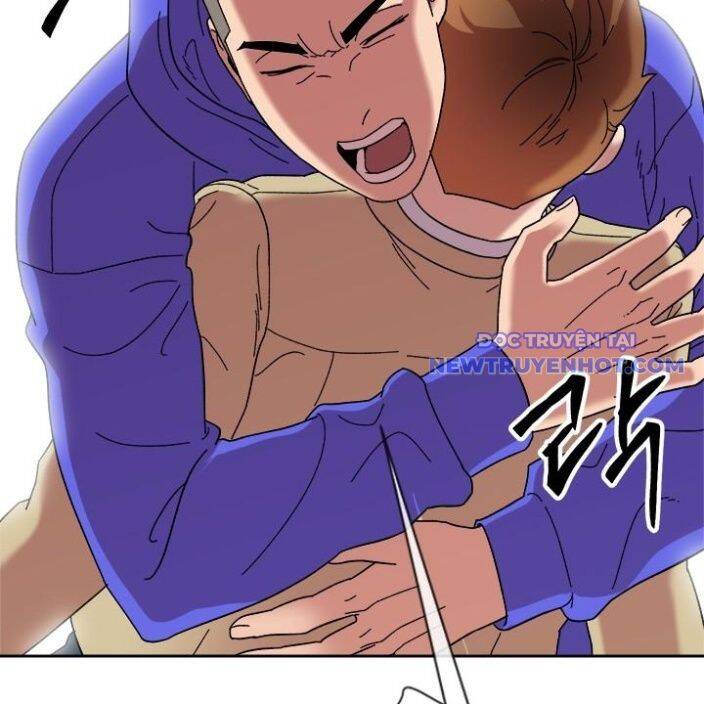 Trường Học Vương Quyền Chap 19 - Next Chap 20