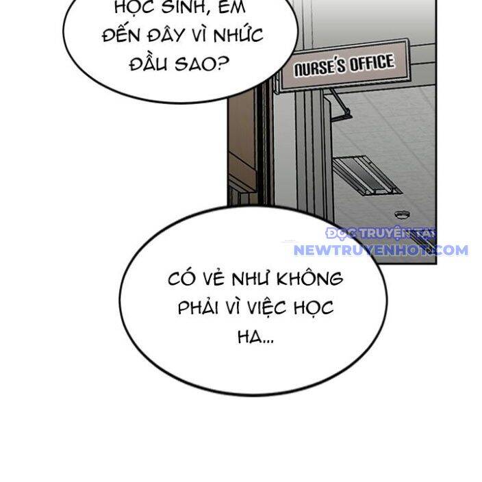 Trường Học Vương Quyền Chap 19 - Next Chap 20