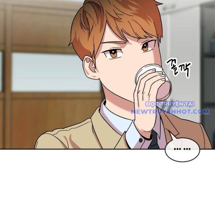 Trường Học Vương Quyền Chap 19 - Next Chap 20