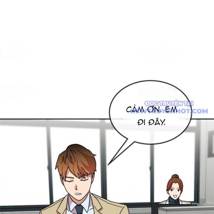 Trường Học Vương Quyền Chap 19 - Next Chap 20
