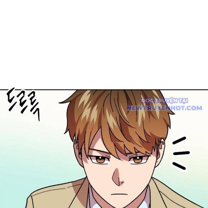 Trường Học Vương Quyền Chap 19 - Next Chap 20