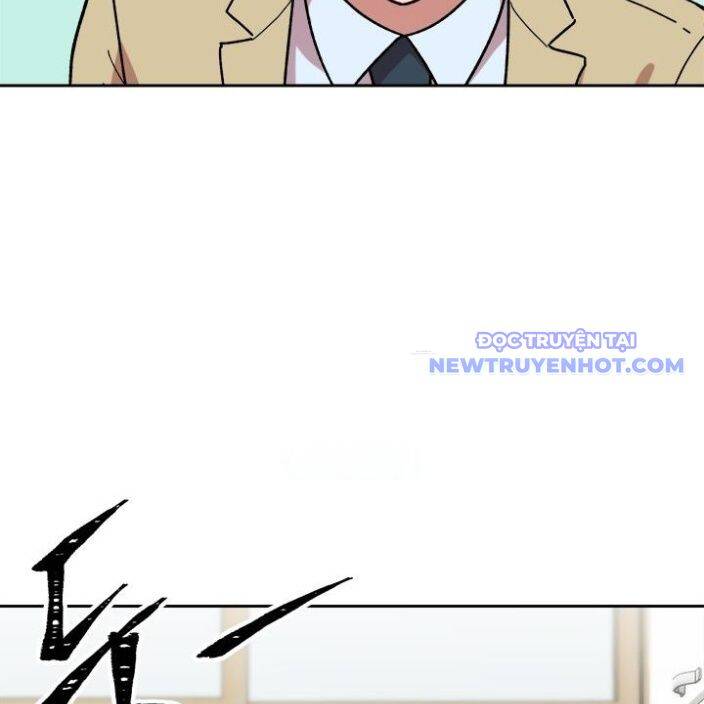 Trường Học Vương Quyền Chap 19 - Next Chap 20