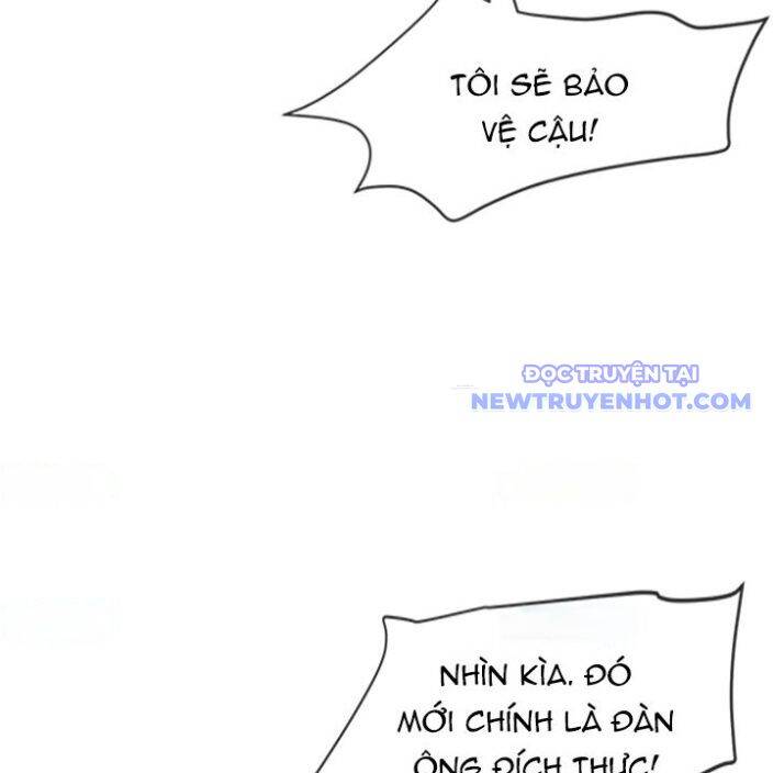 Trường Học Vương Quyền Chap 19 - Next Chap 20