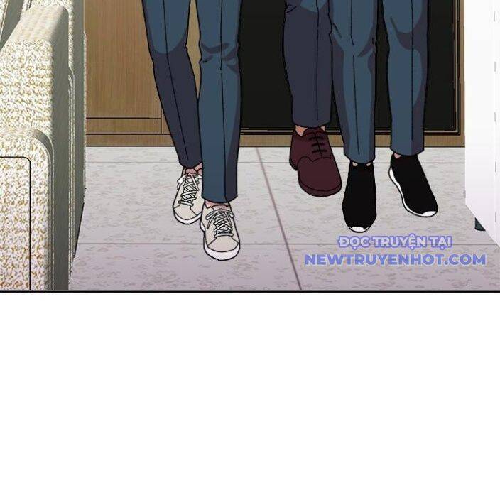 Trường Học Vương Quyền Chap 19 - Next Chap 20