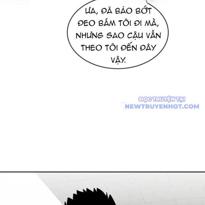 Trường Học Vương Quyền Chap 19 - Next Chap 20