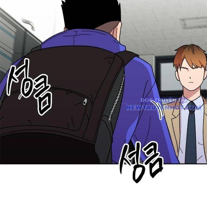 Trường Học Vương Quyền Chap 19 - Next Chap 20