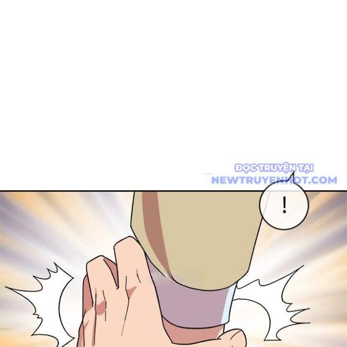 Trường Học Vương Quyền Chap 19 - Next Chap 20